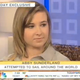 Image for article titled Abby Sunderland Defends Herself On Morning Television